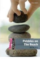 Pebbles on the Beach Pack Quick Starter Level 
